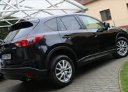 Mazda CX-5 11