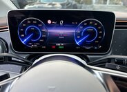 Mercedes-Benz EQE 10