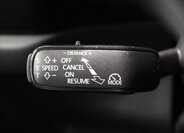 Škoda Kodiaq SUV 2,0 l 132 kw