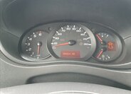 Renault Master Sklápěč 2,3 l 96 kw