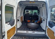 Ford Transit Connect Ostatní 1,8 l 55 kw