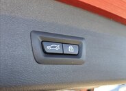 BMW X1 Kombi 1,5 l 100 kw