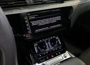 Audi Q8 e-tron 7