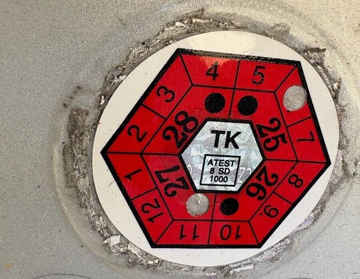 Fiat Ducato Ostatní 0,0 0