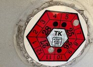 Fiat Ducato Ostatní 0,0 0