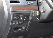 Toyota Land Cruiser 17