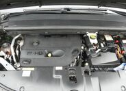 Citroën Grand C4 Picasso 43