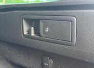 Volkswagen Passat 35