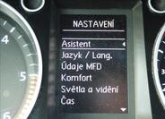 Volkswagen Passat 24