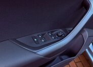 Škoda Karoq SUV 2,0 l 85 kw