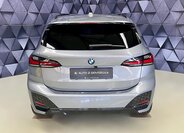 BMW Řada 2 Ostatní 1,5 l 100 kw
