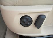 Volkswagen Passat 19