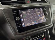 Volkswagen Tiguan 37