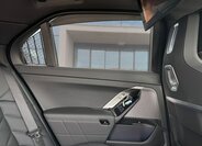 BMW Řada 7 Sedan / Limuzína 3,0 l 210 kw