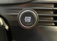 Hyundai i20 Hatchback 998,0 74 kw