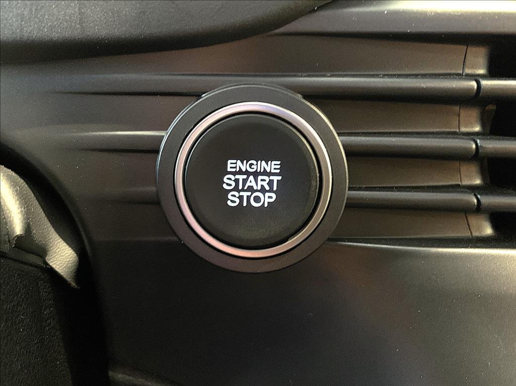 Hyundai i20 Hatchback 998,0 74 kw