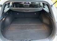 KIA Ceed Kombi 1,5 l 117 kw