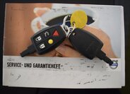 Volvo V50 Kombi 1,6 l 80 kw