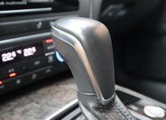 Audi A7 Hatchback 3,0 l 235 kw