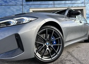 BMW Řada 3 11