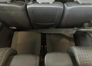 Renault Grand Scénic 16