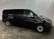 Mercedes-Benz Vito 11