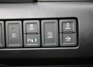 Suzuki Vitara SUV / Terénní 1,6 l 88 kw