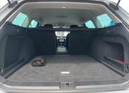 Volkswagen Passat 14