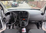Mercedes-Benz Citan MPV 0,0 0