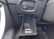 Opel Astra Kombi 1,3 l 107 kw