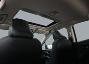 Subaru Crosstrek SUV / Terénní 2,0 l 100 kw