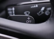 Škoda Octavia Liftback 1,4 l 110 kw