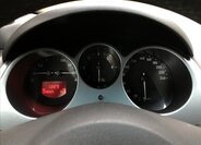 Seat Altea Hatchback 2,0 l 103 kw