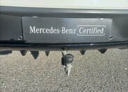 Mercedes-Benz GLE 14