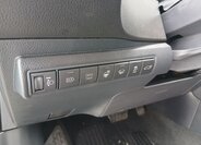 Toyota Corolla Kombi 1,8 l 72 kw