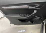 Škoda Karoq SUV / Terénní 2,0 l 110 kw