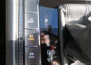 Škoda Superb Liftback 1,4 l 115 kw