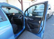 Opel Mokka 25