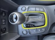 Hyundai Kona SUV 1,6 l 130 kw