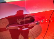 Hyundai Kona SUV / Terénní 998,0 88 kw