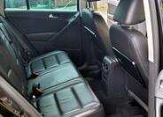 Volkswagen Tiguan 24