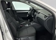Škoda Octavia Kombi 1,4 l 110 kw