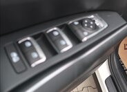 KIA Sorento SUV 1,6 l 169 kw