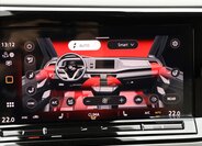 Volkswagen Multivan MPV 2,0 l 110 kw