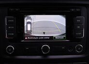 Škoda Yeti SUV / Terénní 1,2 l 77 kw