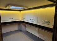 Peugeot Ostatní Ostatní 3,0 l 130 kw