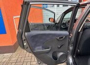 Honda Jazz Hatchback 1,2 l 66 kw