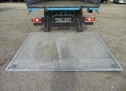 Mercedes-Benz Ostatní 23