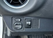 Toyota Yaris Kombi 1,5 l 54 kw