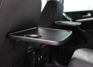 Volkswagen Tiguan 28